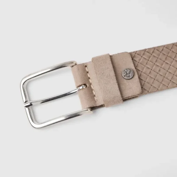 VBE2508920-703_model_3 Vanguard Riem VBE2508920 703 Sand