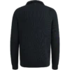 Vanguard Trui VKW2508307 5073 Sky Captain