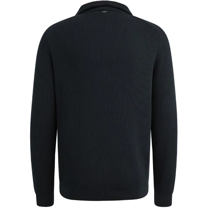 Vanguard Trui VKW2508307 5073 Sky Captain