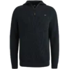Vanguard Trui VKW2508307 5073 Sky Captain