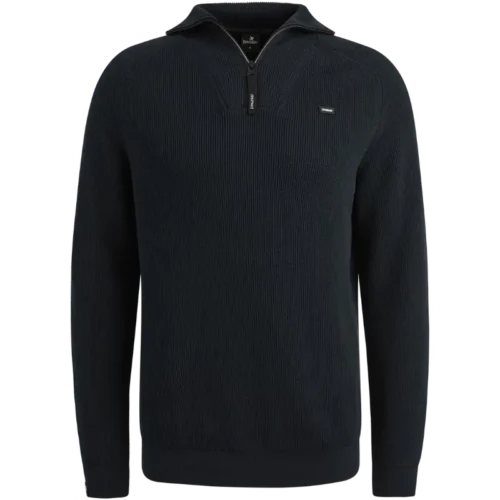 Vanguard Trui VKW2508307 5073 Sky Captain