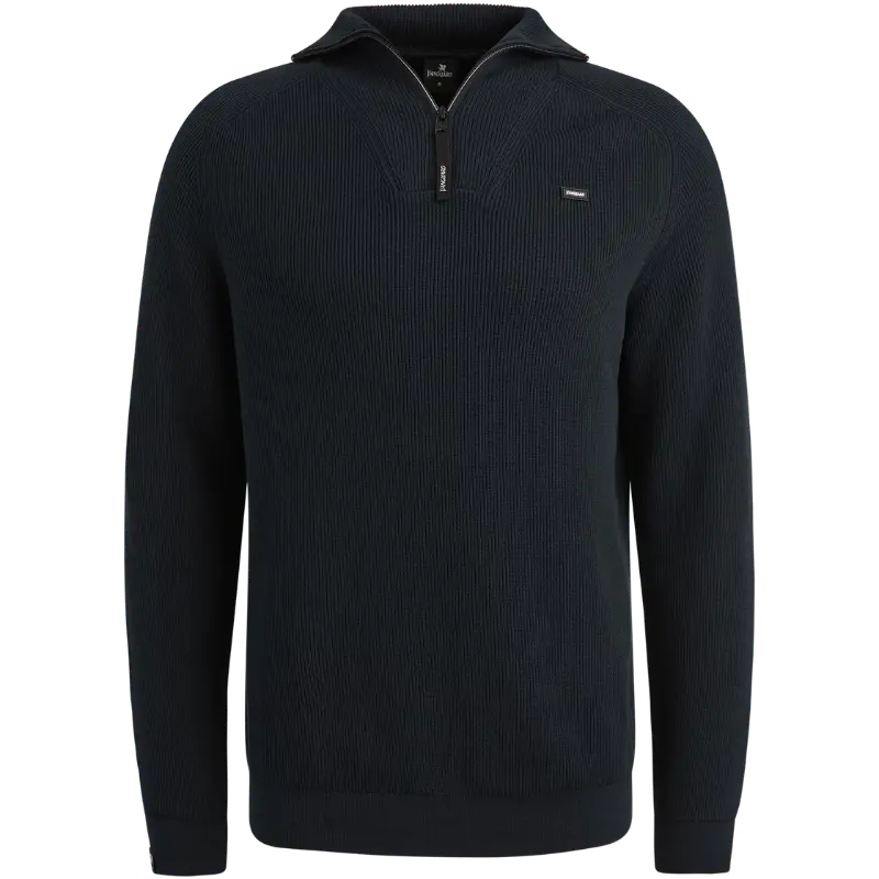 Vanguard Trui VKW2508307 5073 Sky Captain