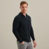 Vanguard Trui VKW2508307 5073 Sky Captain