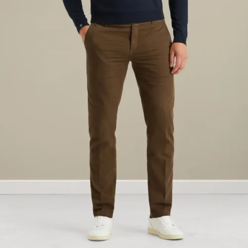 Vanguard Broek VTR2508624 8078 Dark Earth