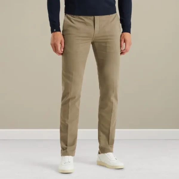 VTR2508624-9120_model_1 Vanguard Broek VTR2508624 9120 Fallen Rock