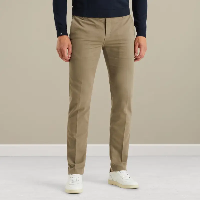 Vanguard Broek VTR2508624 9120 Fallen Rock