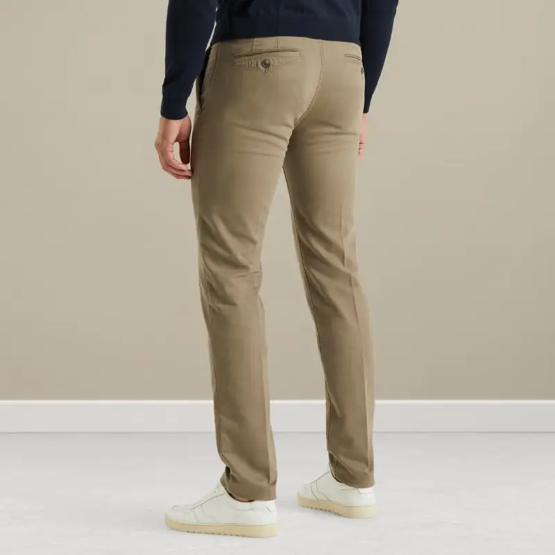 Vanguard Broek VTR2508624 9120 Fallen Rock