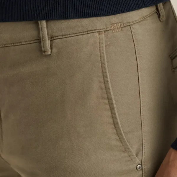 VTR2508624-9120_model_5 Vanguard Broek VTR2508624 9120 Fallen Rock