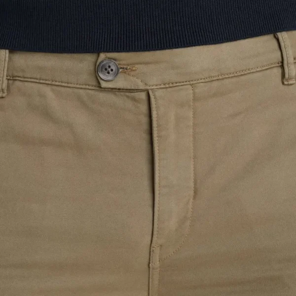 VTR2508624-9120_model_7 Vanguard Broek VTR2508624 9120 Fallen Rock