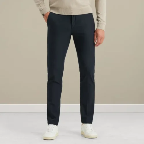 Vanguard Broek VTR2508641 5281 Salute