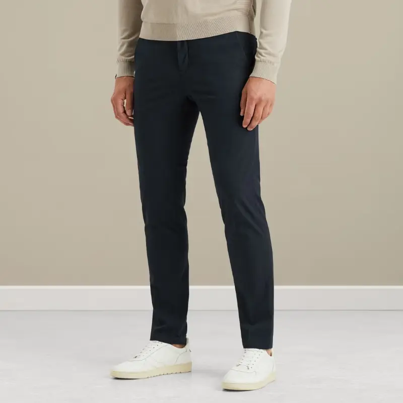 Vanguard Broek VTR2508641 5281 Salute