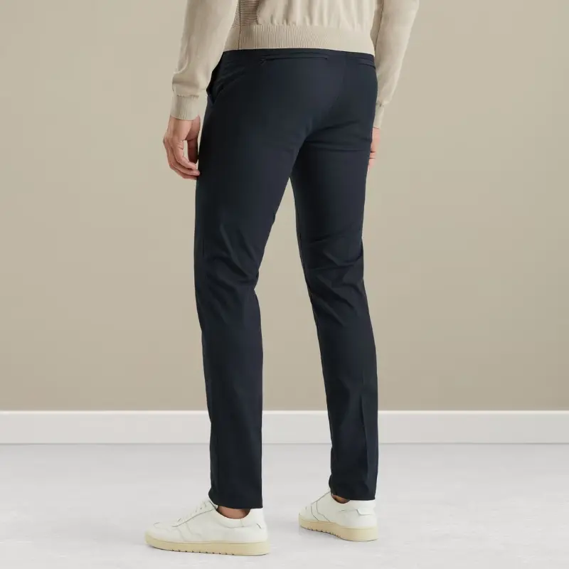 Vanguard Broek VTR2508641 5281 Salute