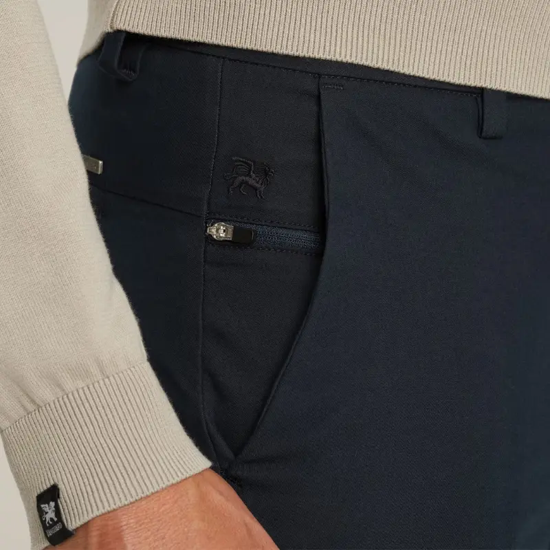 Vanguard Broek VTR2508641 5281 Salute