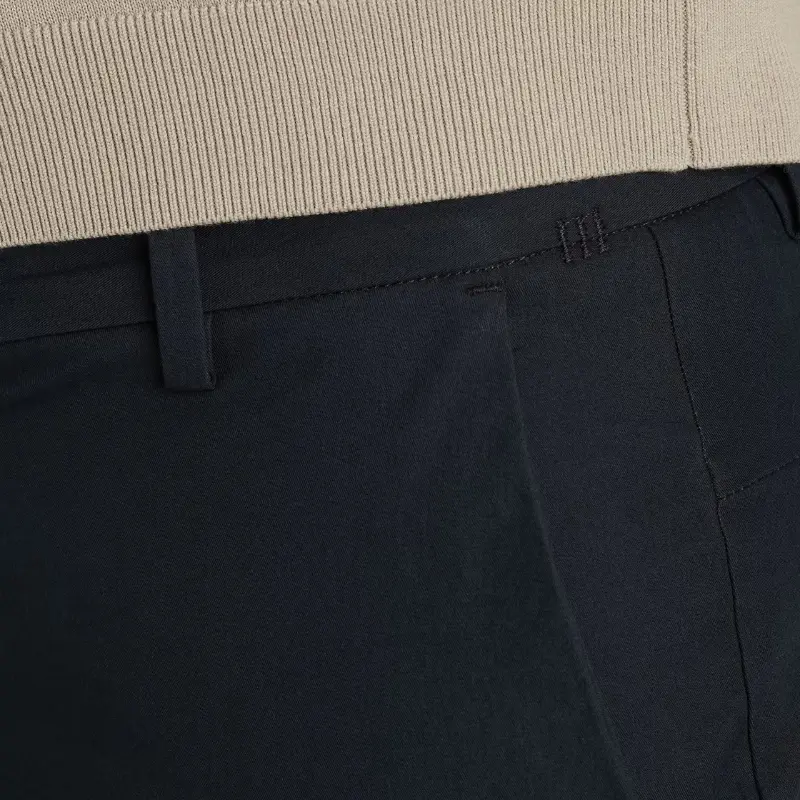 Vanguard Broek VTR2508641 5281 Salute