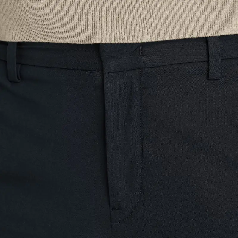 Vanguard Broek VTR2508641 5281 Salute