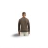 Dstrezzed Trui Archer 405940 276 Vintage Khaki