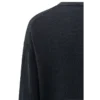 Yaya Sweater 01-000487-508 94016 Blauw