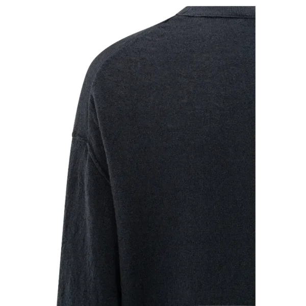 01-000487-508_94016_3 Yaya Sweater 01-000487-508 94016 Blauw