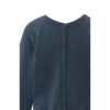 Yaya Sweater 01-000494-508 839182 Blauw