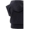 Yaya Vest 01-010116-508 94016 Blauw
