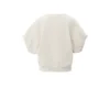 Yaya Sweater 01-109091-508 99005 Off-White