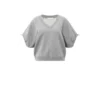 Yaya Sweater 01-109091-508 99022 Grijs