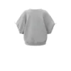 Yaya Sweater 01-109091-508 99022 Grijs