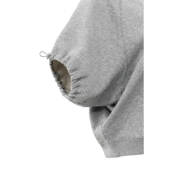 Yaya Sweater 01-109091-508 99022 Grijs