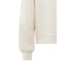 Yaya Sweater 01-109093-508 99005 Off-White