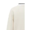 Yaya Sweater 01-109093-508 99005 Off-White