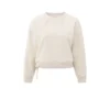 Yaya Sweater 01-109094-508 99005 Off-White