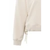 Yaya Sweater 01-109094-508 99005 Off-White