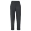 Yaya Broek 01-301076-508 90205 Zwart