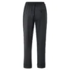 Yaya Broek 01-301076-508 90205 Zwart