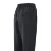 Yaya Broek 01-301076-508 90205 Zwart