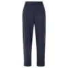 Yaya Broek 01-301076-508 94016 Blauw