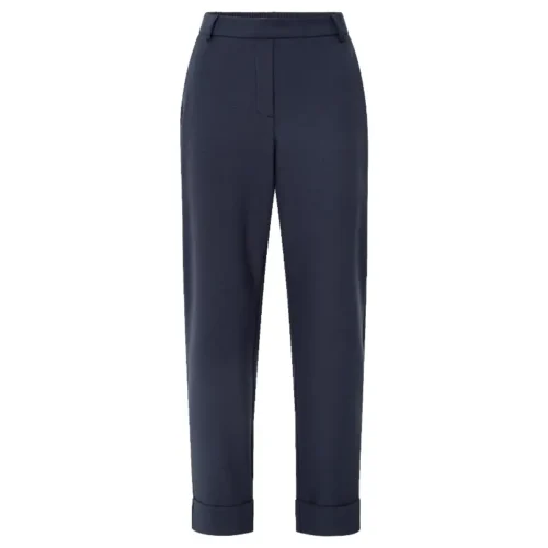Yaya Broek 01-301076-508 94016 Blauw