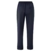 Yaya Broek 01-301076-508 94016 Blauw
