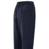 Yaya Broek 01-301076-508 94016 Blauw