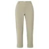 Yaya Broek 01-301076-508 99006 Zand