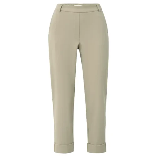 Yaya Broek 01-301076-508 99006 Zand