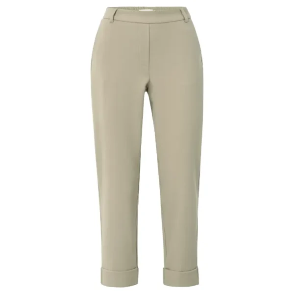 Yaya Broek 01-301076-508 99006 Zand