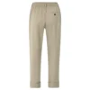 Yaya Broek 01-301076-508 99006 Zand