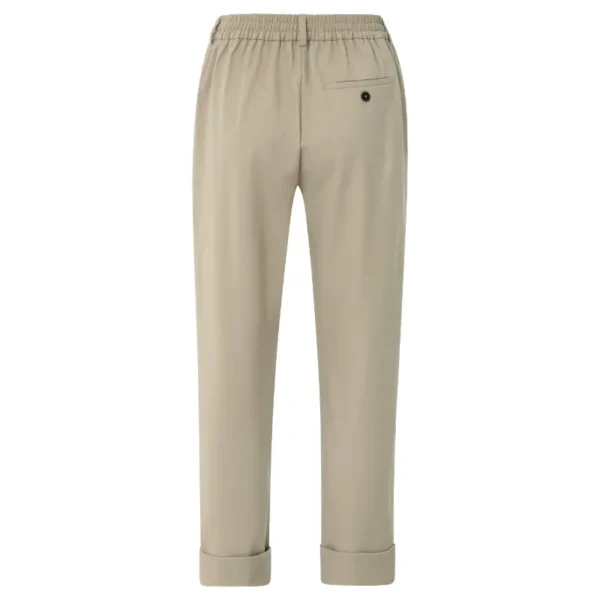 01-301076-508_99006_2 Yaya Broek 01-301076-508 99006 Zand