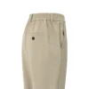 Yaya Broek 01-301076-508 99006 Zand