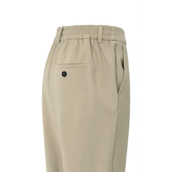 01-301076-508_99006_3 Yaya Broek 01-301076-508 99006 Zand