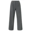 Yaya Broek 01-301214-508 90205 Zwart