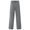 Yaya Broek 01-301214-508 90205 Zwart