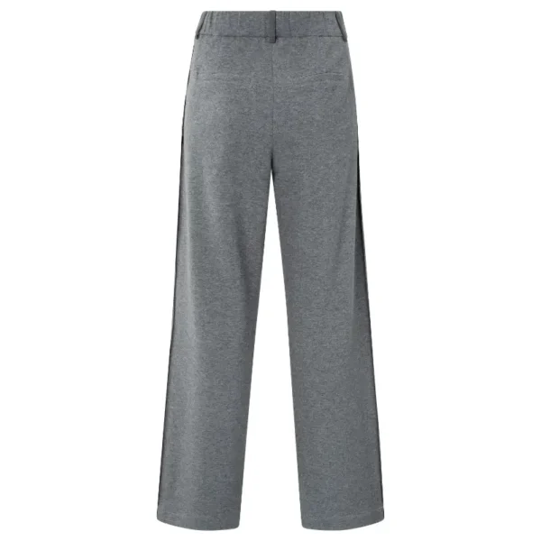 01-301214-508_90205_2 Yaya Broek 01-301214-508 90205 Zwart