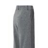Yaya Broek 01-301214-508 90205 Zwart